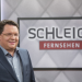 SchleichFernsehen extra