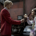 Die Tribute von Panem - The Ballad of Songbirds and Snakes