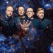 Die Fantastischen Vier