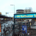 Mythos Kreuzberg