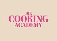 Die Cooking Academy