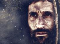 Jesus Christus: Mensch und Messias