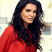 Rizzoli and Isles