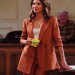 Night Court