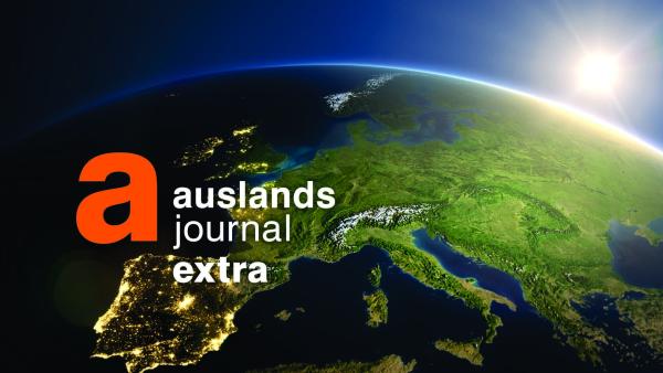 Bild 1 von 2: Logo \