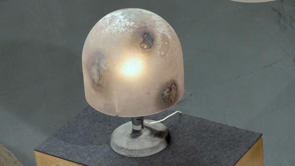 Bild 1 von 1: .