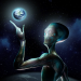 Faszination Universum