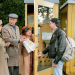 Familie Heinz Becker