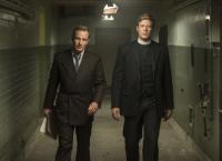 Grantchester - Ermittler im Auftrag des Herrn