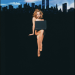 Sex and the City