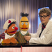 Sesamstraße präsentiert: Ernie & Bert Songs