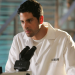 CSI: Miami