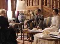 Grand Hotel