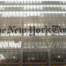 MISSION WAHRHEIT - Die New York Times und Donald Trump