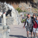 Urlaub für Anfänger