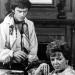 Columbo