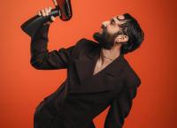 Amadeus Austrian Music Awards 2026