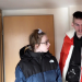 Hartz und herzlich - Tag für Tag Rostock