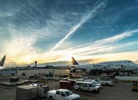 UFO-Theorien - Zwischen Fakt und Fiktion: Chicago