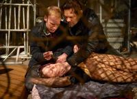 Tatort: Klingelingeling