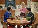 Simon Helberg in: The Big Bang Theory