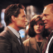 Basic Instinct