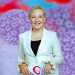 GESUNDHEITHEUTE - Die Gesundheitssendung mit Dr. Jeanne Fürst