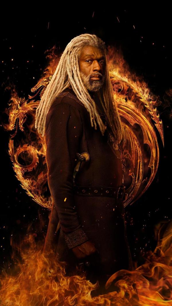 Bild 1 von 17: 1. Staffel