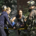 Chicago Fire