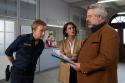 Dieter Fischer in: Die Rosenheim-Cops