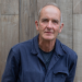 Grand Designs: Der Weg zum Traumhaus