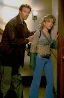 Bitty Schram in: Monk