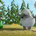 Mascha und der Bär