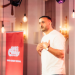 SWR3 Comedy Festival 2022: Luan