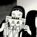 Persepolis