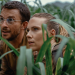 Jurassic World: Die Wiedergeburt