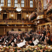 Das Neujahrskonzert der Wiener Philharmoniker 2026
