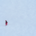 Arlberg - Der weiße Rausch
