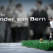 ZDF-History