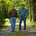 Die Schatzsucher von Oak Island