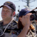 Sea Patrol