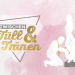 Zwischen Tüll und Tränen