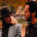 Harry und Sally