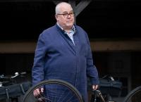 Call the Midwife - Ruf des Lebens
