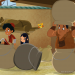 Die Abenteuer des jungen Marco Polo