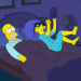 Die Simpsons