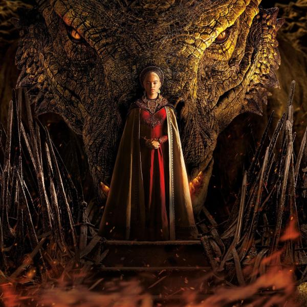 Bild 1 von 8: 1. Staffel