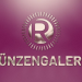 Reppa Münzengalerie