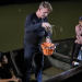 Gordon Ramsay - Kulinarische Abenteuer