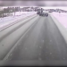 Abgefahren - Die spektakulärsten Dashcam Clips